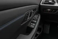 BMW 320 din 2024 cu 25.550 km - oferta BMW162418 - foto 33