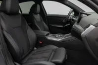 BMW 320 din 2024 cu 25.550 km - oferta BMW162418 - foto 35