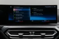 BMW 320 din 2024 cu 25.550 km - oferta BMW162418 - foto 43