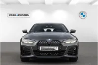 BMW 420 Gran Coupé din 2024 cu 18.500 km - oferta BMW162419 - foto 2