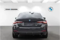 BMW 420 Gran Coupé din 2024 cu 18.500 km - oferta BMW162419 - foto 5