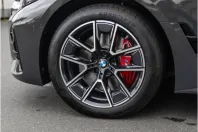 BMW 420 Gran Coupé din 2024 cu 18.500 km - oferta BMW162419 - foto 6