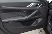 BMW 420 Gran Coupé din 2024 cu 18.500 km - oferta BMW162419 - foto 7