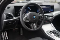 BMW 420 Gran Coupé din 2024 cu 18.500 km - oferta BMW162419 - foto 8