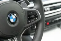 BMW 420 Gran Coupé din 2024 cu 18.500 km - oferta BMW162419 - foto 9