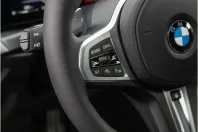 BMW 420 Gran Coupé din 2024 cu 18.500 km - oferta BMW162419 - foto 10