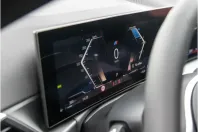 BMW 420 Gran Coupé din 2024 cu 18.500 km - oferta BMW162419 - foto 11