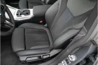 BMW 420 Gran Coupé din 2024 cu 18.500 km - oferta BMW162419 - foto 12