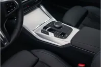 BMW 420 Gran Coupé din 2024 cu 18.500 km - oferta BMW162419 - foto 13