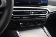 BMW 420 Gran Coupé din 2024 cu 18.500 km - oferta BMW162419 - foto 14