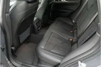 BMW 420 Gran Coupé din 2024 cu 18.500 km - oferta BMW162419 - foto 16