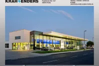 BMW 420 Gran Coupé din 2024 cu 18.500 km - oferta BMW162419 - foto 17