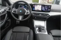 BMW 420 Gran Coupé din 2024 cu 18.500 km - oferta BMW162419 - foto 18