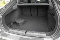 BMW 420 Gran Coupé din 2024 cu 18.500 km - oferta BMW162419 - foto 19