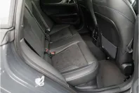 BMW 420 Gran Coupé din 2024 cu 18.500 km - oferta BMW162419 - foto 20