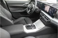 BMW 420 Gran Coupé din 2024 cu 18.500 km - oferta BMW162419 - foto 22