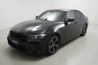BMW 320 din 2023 cu 18.740 km - oferta BMW162420 - foto 1
