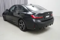 BMW 320 din 2023 cu 18.740 km - oferta BMW162420 - foto 2