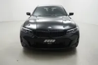 BMW 320 din 2023 cu 18.740 km - oferta BMW162420 - foto 3