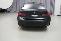 BMW 320 din 2023 cu 18.740 km - oferta BMW162420 - foto 4