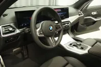 BMW 320 din 2023 cu 18.740 km - oferta BMW162420 - foto 5