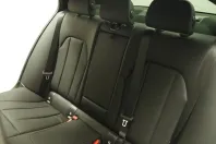 BMW 320 din 2023 cu 18.740 km - oferta BMW162420 - foto 7