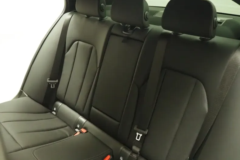 BMW 320 din 2023 cu 18.740 km - oferta BMW162420 - foto 7