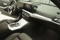 BMW 320 din 2023 cu 18.740 km - oferta BMW162420 - foto 8