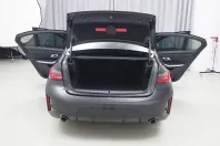 BMW 320 din 2023 cu 18.740 km - oferta BMW162420 - foto 9