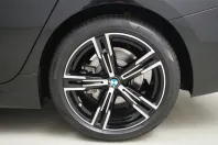 BMW 320 din 2023 cu 18.740 km - oferta BMW162420 - foto 10