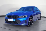 BMW 320 din 2024 cu 12.990 km - oferta BMW162421 - foto 1