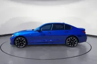 BMW 320 din 2024 cu 12.990 km - oferta BMW162421 - foto 2