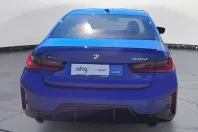 BMW 320 din 2024 cu 12.990 km - oferta BMW162421 - foto 4