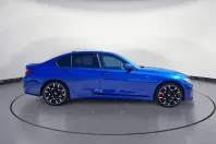 BMW 320 din 2024 cu 12.990 km - oferta BMW162421 - foto 5