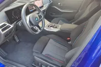 BMW 320 din 2024 cu 12.990 km - oferta BMW162421 - foto 7