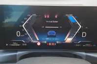 BMW 320 din 2024 cu 12.990 km - oferta BMW162421 - foto 9