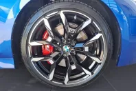 BMW 320 din 2024 cu 12.990 km - oferta BMW162421 - foto 11