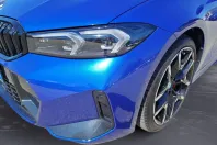 BMW 320 din 2024 cu 12.990 km - oferta BMW162421 - foto 12