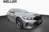 BMW 330 din 2024 cu 10.880 km - oferta BMW162422 - foto 2