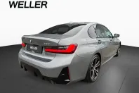 BMW 330 din 2024 cu 10.880 km - oferta BMW162422 - foto 3