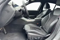 BMW 330 din 2024 cu 10.880 km - oferta BMW162422 - foto 5