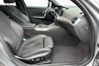 BMW 330 din 2024 cu 10.880 km - oferta BMW162422 - foto 6