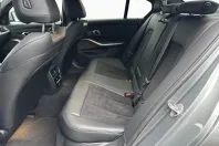 BMW 330 din 2024 cu 10.880 km - oferta BMW162422 - foto 7