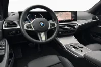 BMW 330 din 2024 cu 10.880 km - oferta BMW162422 - foto 8