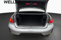 BMW 330 din 2024 cu 10.880 km - oferta BMW162422 - foto 11