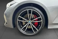 BMW 330 din 2024 cu 10.880 km - oferta BMW162422 - foto 12