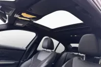 BMW 330 din 2024 cu 10.880 km - oferta BMW162422 - foto 13