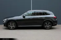 Mercedes-Benz GLC 200 din 2023 cu 19.827 km - oferta MER162423 - foto 2