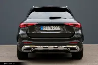 Mercedes-Benz GLC 200 din 2023 cu 19.827 km - oferta MER162423 - foto 4