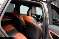 Mercedes-Benz GLC 200 din 2023 cu 19.827 km - oferta MER162423 - foto 12